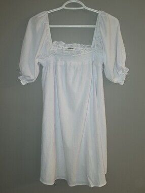 Sugarlips Summer Dress